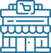 Forum Refrigeration
