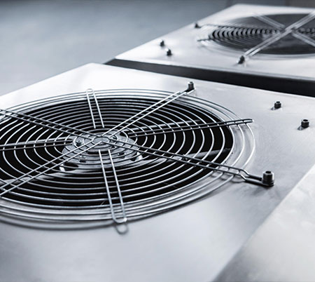Refrigeration Excellentia