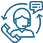 Certus Global Service