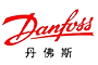 socium-副本