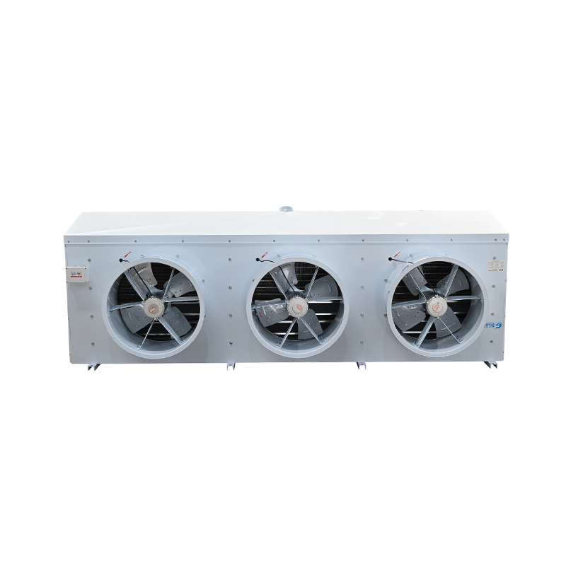 Aircooler Frigus Blower
