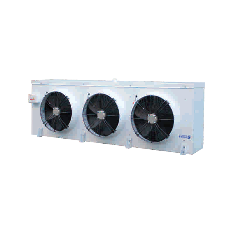 DD Series Frigus Blower