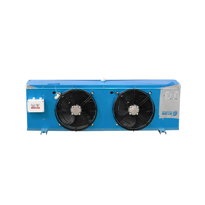 DL Series Frigus Blower