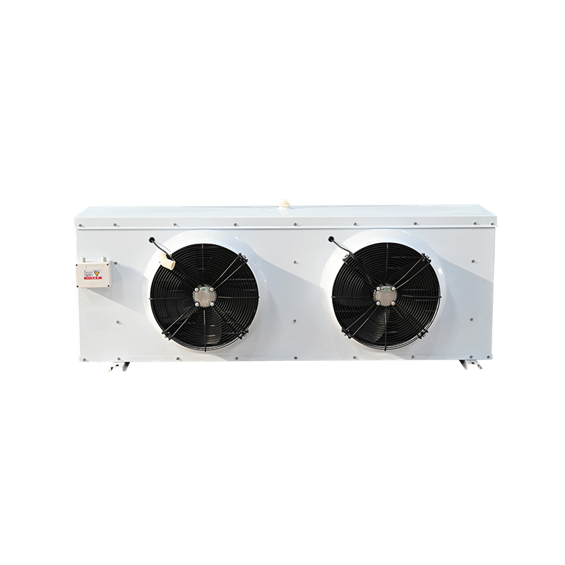 Aqua Defrosting Frigidi Blower