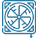 Zhejiang Lanxi Refrigeration Equipment Co., Ltd.