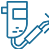 Zhejiang Lanxi Refrigeration Equipment Co., Ltd.